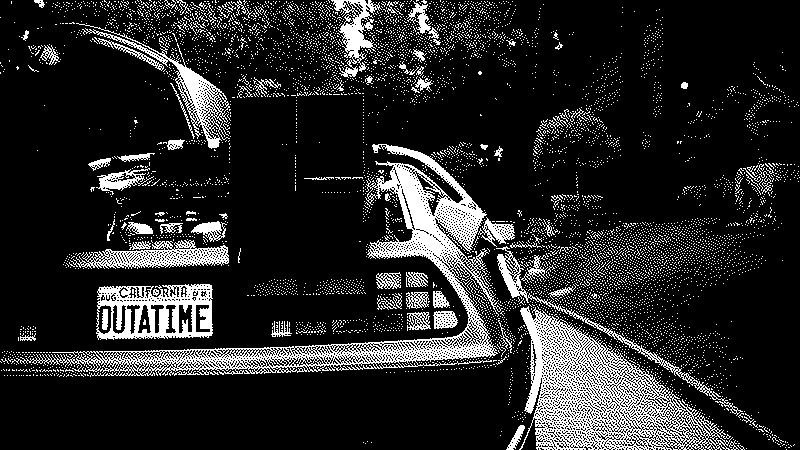 Imagen de Links de Viernes - #926