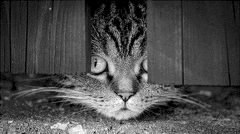 Imagen de Links de Viernes - #927