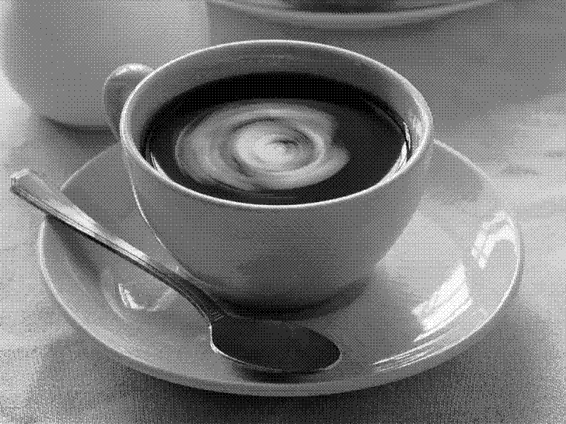 Imagen de Links de Viernes - #931