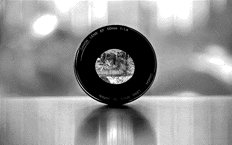 Imagen de Links de Viernes - #933