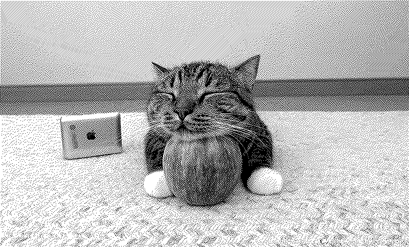 Imagen de Links de Viernes - #934