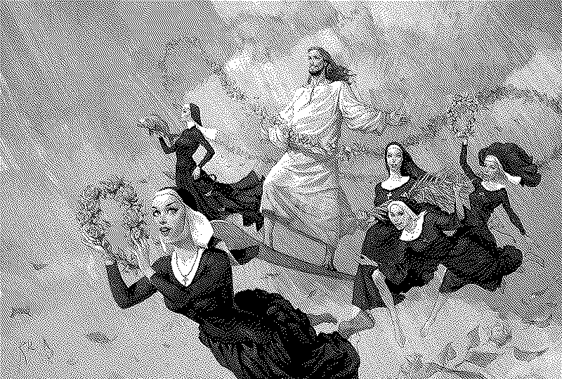 Imagen de Links de Viernes - #935