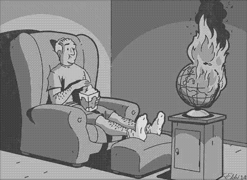 Imagen de Links de Viernes - #936