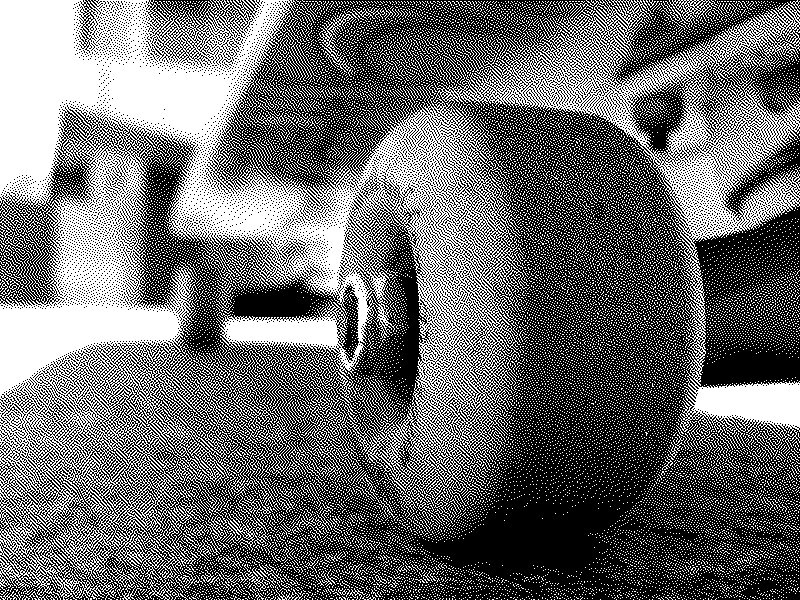 Imagen de Links de Viernes - #938