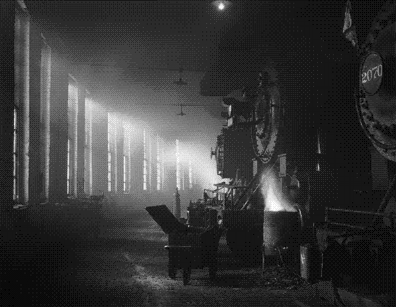 Imagen de Links de Viernes - #939