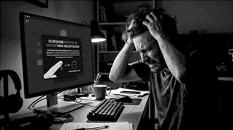 Imagen de Verificación de edad en sistemas operativos, y la función que no le sirve a nadie