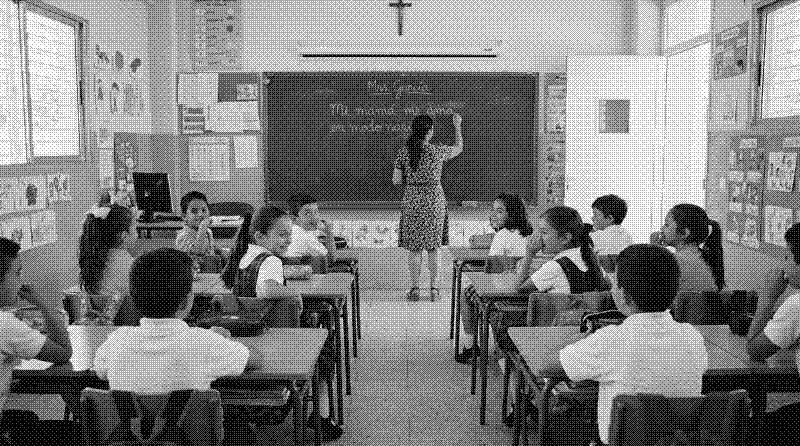 Imagen de Ser “Nazi” ya no es lo que era