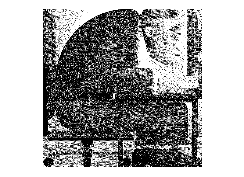 Imagen de Prohibirle redes sociales a los niños, tarde, muy tarde