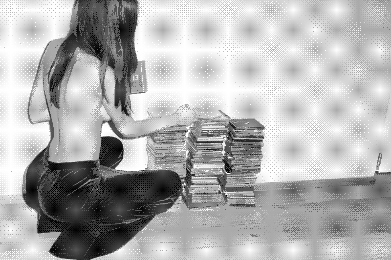 Imagen de Ruleta Rusa #862