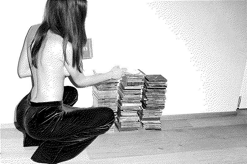 Imagen de Ruleta Rusa #862