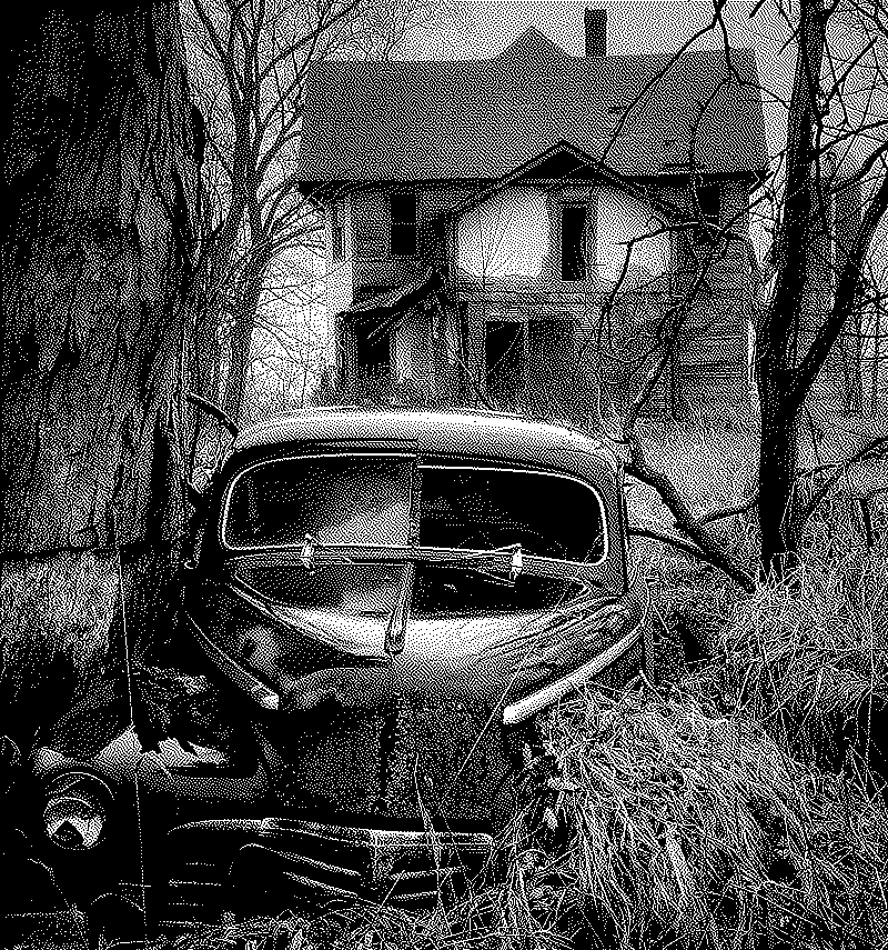 Imagen de Ruleta Rusa #863