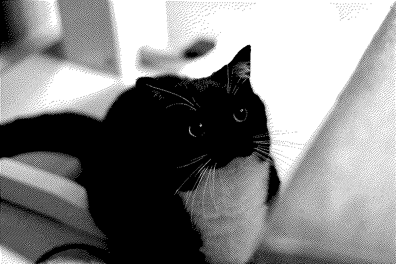 Imagen de Ruleta Rusa #864