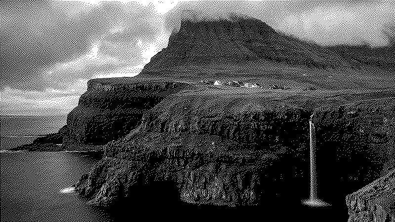 Imagen de Ruleta Rusa #868