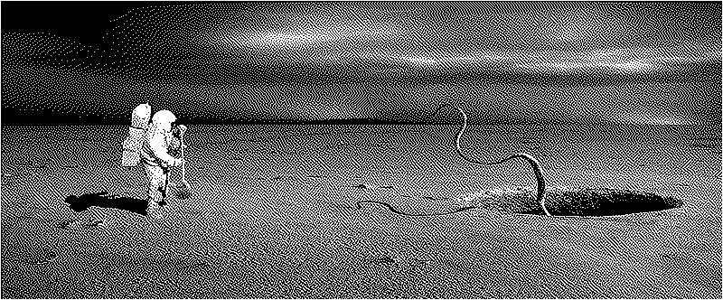 Imagen de Ruleta Rusa #869