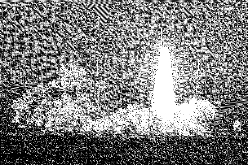 Imagen de Ruleta Rusa #870