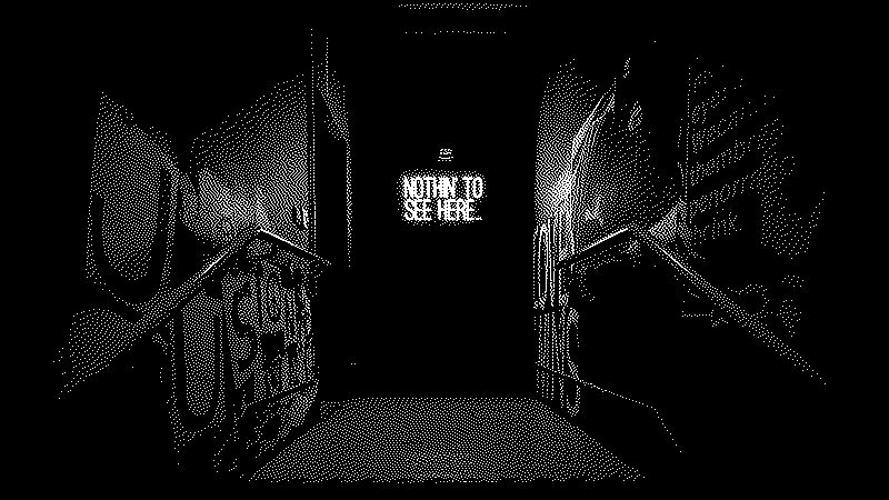 Imagen de Ruleta Rusa #874