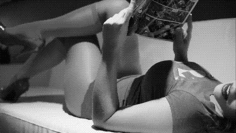Imagen de Ruleta Rusa #891