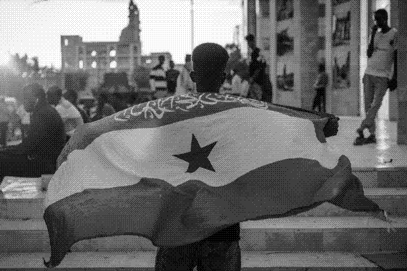 Imagen de Somaliland y por qué debería ser un nuevo país