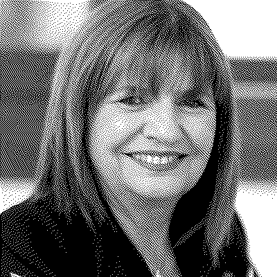 Patricia Bullrich